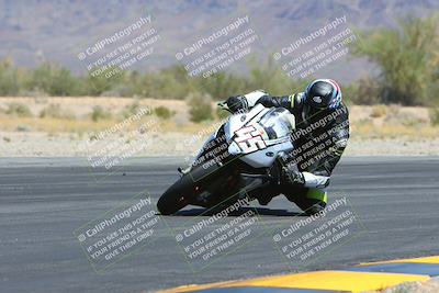 media/May-11-2024-SoCal Trackdays (Sat) [[cc414cfff5]]/8-Turn 6 Inside (11am)/